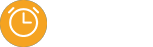 华佑医疗
