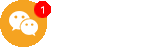 华佑医疗