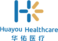 北京华佑医院