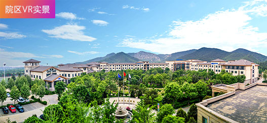 北京华佑医院