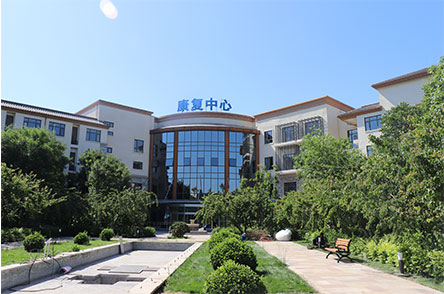 北京华佑医院
