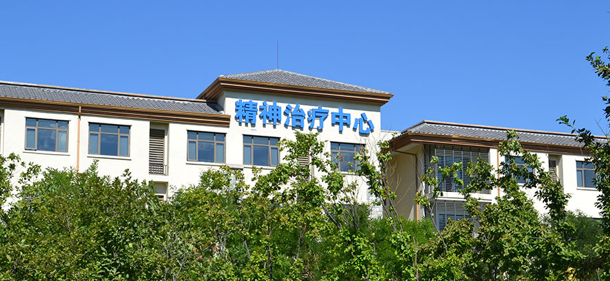 华佑医疗