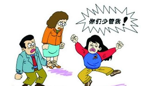 华佑新闻
