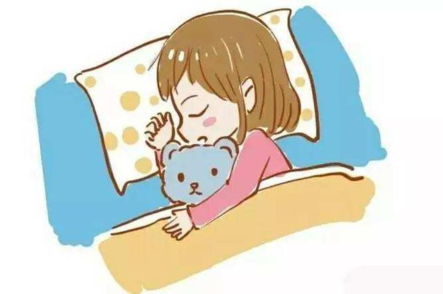 失眠还能治吗?是怎样产生的?